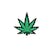 Glenmore Cannabis